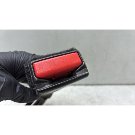Pretensionneur de ceinture avant gauche BMW X3 F25