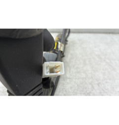 Pretensionneur de ceinture avant gauche BMW X3 F25