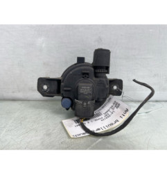 Anti brouillard gauche (feux) BMW SERIE 1 E87