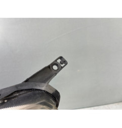Optique avant principal gauche (feux)(phare) NISSAN NOTE 1