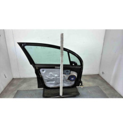 Porte avant gauche CITROEN C3 1