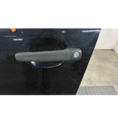 Porte avant gauche CITROEN C3 1