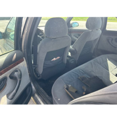 Retroviseur gauche PEUGEOT 406