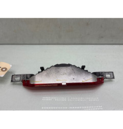Feu arriere stop central TOYOTA COROLLA 10