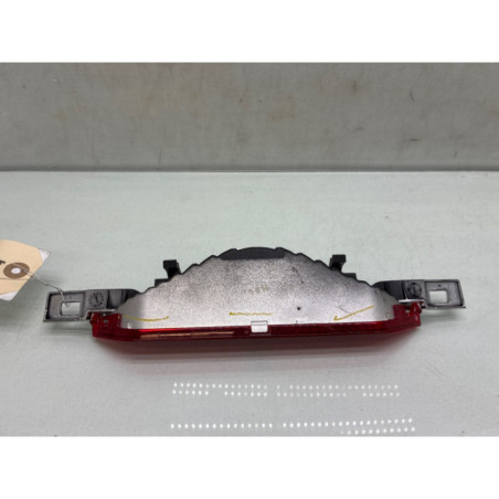 Feu arriere stop central TOYOTA COROLLA 10
