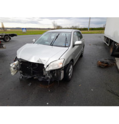 Feu arriere stop central TOYOTA COROLLA 10