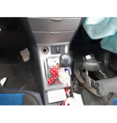 Feu arriere stop central TOYOTA COROLLA 10