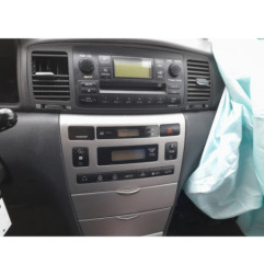 Feu arriere stop central TOYOTA COROLLA 10