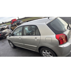 Feu arriere stop central TOYOTA COROLLA 10