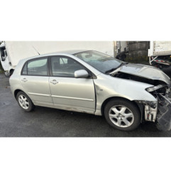 Feu arriere stop central TOYOTA COROLLA 10