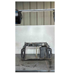 Traverse superieure KIA PICANTO 2