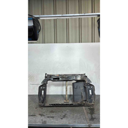 Traverse superieure KIA PICANTO 2