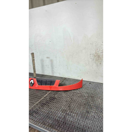 Calandre RENAULT KANGOO 1 Photo n°1