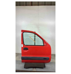 Porte avant droit RENAULT KANGOO 1 Photo n°1