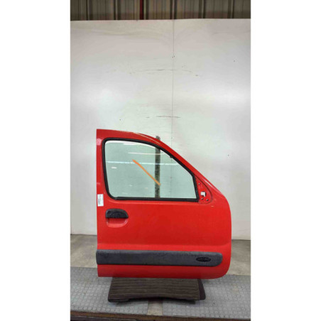 Porte avant droit RENAULT KANGOO 1 Photo n°1