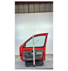 Porte avant droit RENAULT KANGOO 1