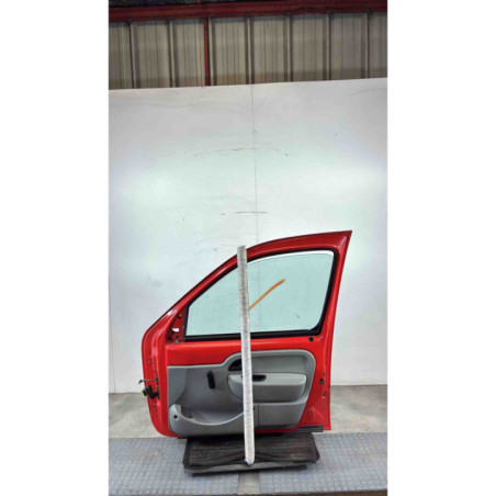 Porte avant droit RENAULT KANGOO 1