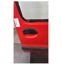 Porte avant droit RENAULT KANGOO 1