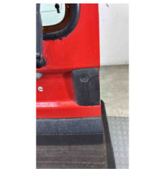 Porte de coffre gauche RENAULT KANGOO 1 Photo n°1