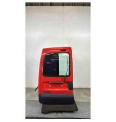Porte de coffre gauche RENAULT KANGOO 1
