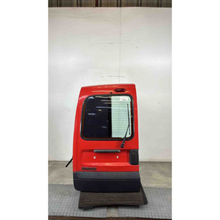 Porte de coffre gauche RENAULT KANGOO 1