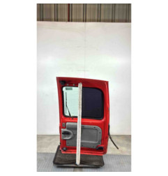 Porte de coffre gauche RENAULT KANGOO 1