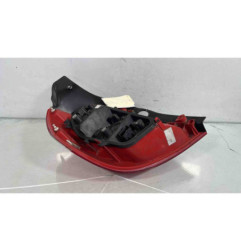 Feu arriere principal droit (feux) RENAULT CLIO 3