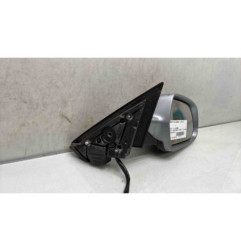Retroviseur droit AUDI A3 2