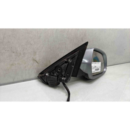 Retroviseur droit AUDI A3 2