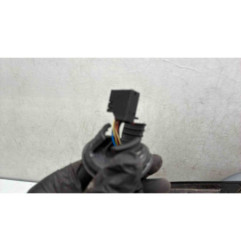 Retroviseur droit AUDI A3 2