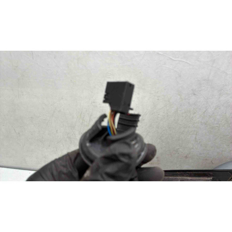 Retroviseur droit AUDI A3 2 Photo n°3
