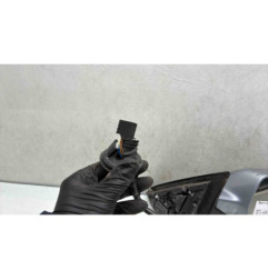 Retroviseur droit AUDI A3 2