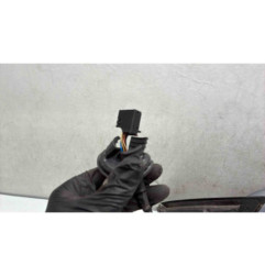 Retroviseur droit AUDI A3 2