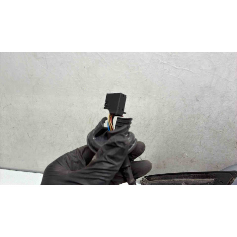 Retroviseur droit AUDI A3 2 Photo n°8