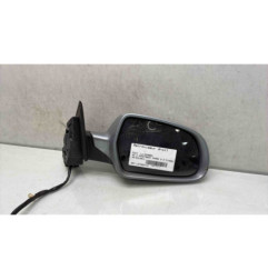 Retroviseur droit AUDI A3 2