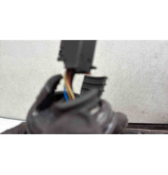 Retroviseur droit AUDI A3 2