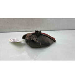Anti brouillard arriere gauche RENAULT GRAND SCENIC 3