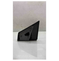 Retroviseur droit RENAULT CLIO 3