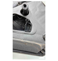 Retroviseur droit RENAULT CLIO 3