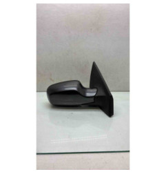 Retroviseur droit RENAULT CLIO 3