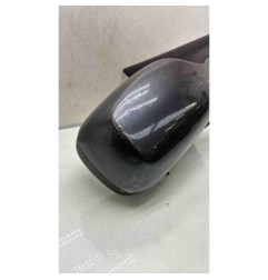 Retroviseur droit RENAULT CLIO 3