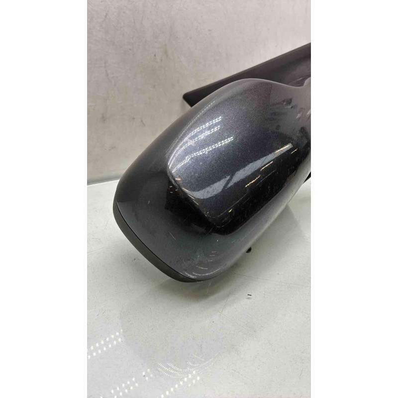 Retroviseur droit RENAULT CLIO 3 Photo n°5