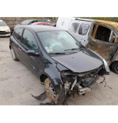 Retroviseur droit RENAULT CLIO 3