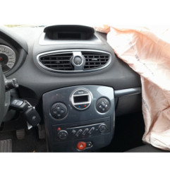 Retroviseur droit RENAULT CLIO 3