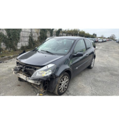 Retroviseur droit RENAULT CLIO 3