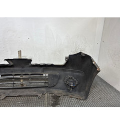 Pare choc avant NISSAN MICRA 3