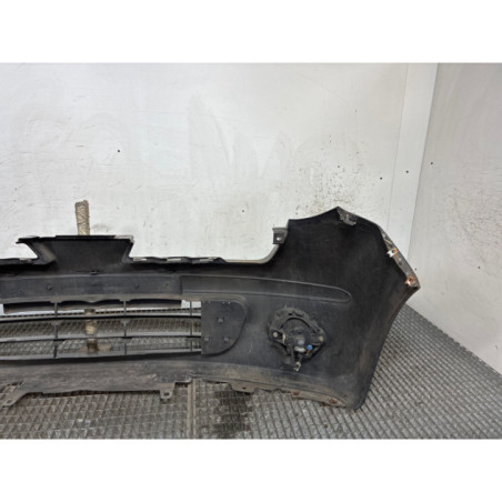 Pare choc avant NISSAN MICRA 3