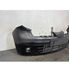 Pare choc avant NISSAN MICRA 3