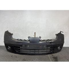 Pare choc avant NISSAN MICRA 3
