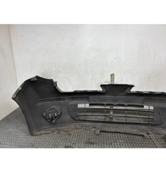 Pare choc avant NISSAN MICRA 3
